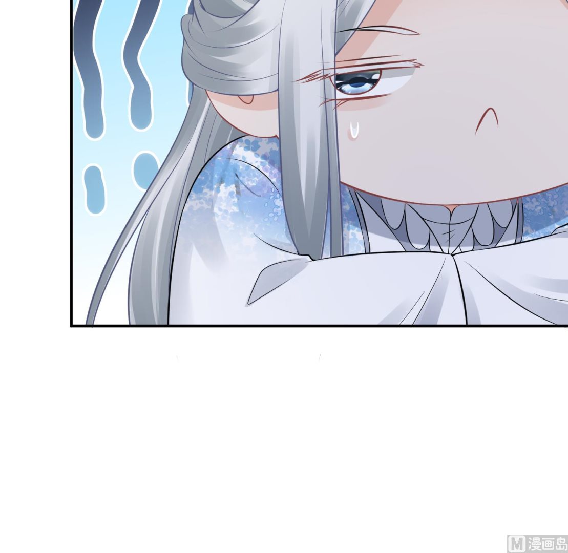 第49话 仙魂29