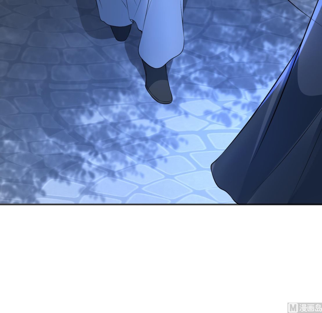 第127话 我和小尘，两情相悦！53