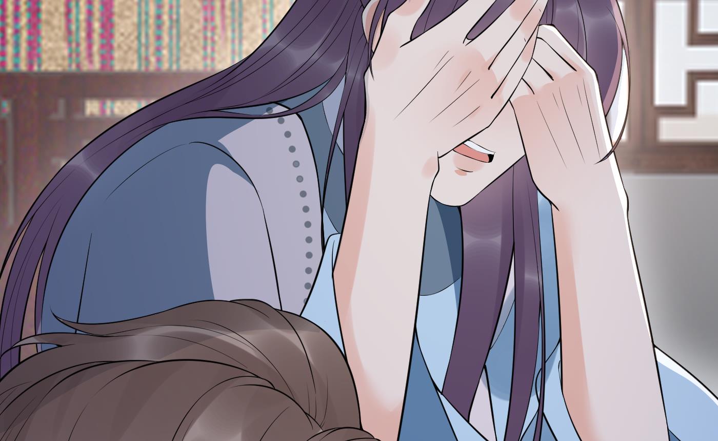 第93话 喜欢上别人了吗？54