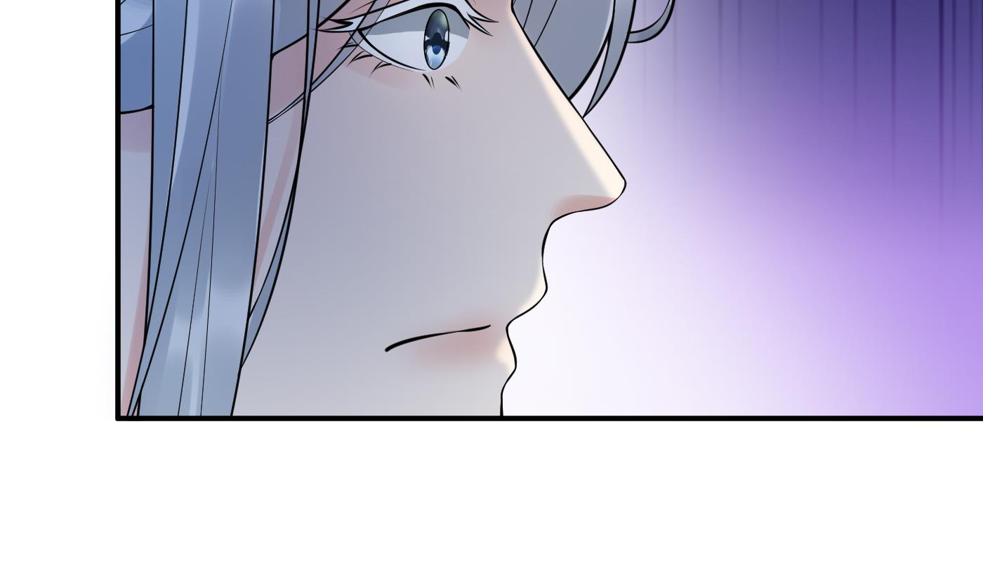 第125话 回来就好72