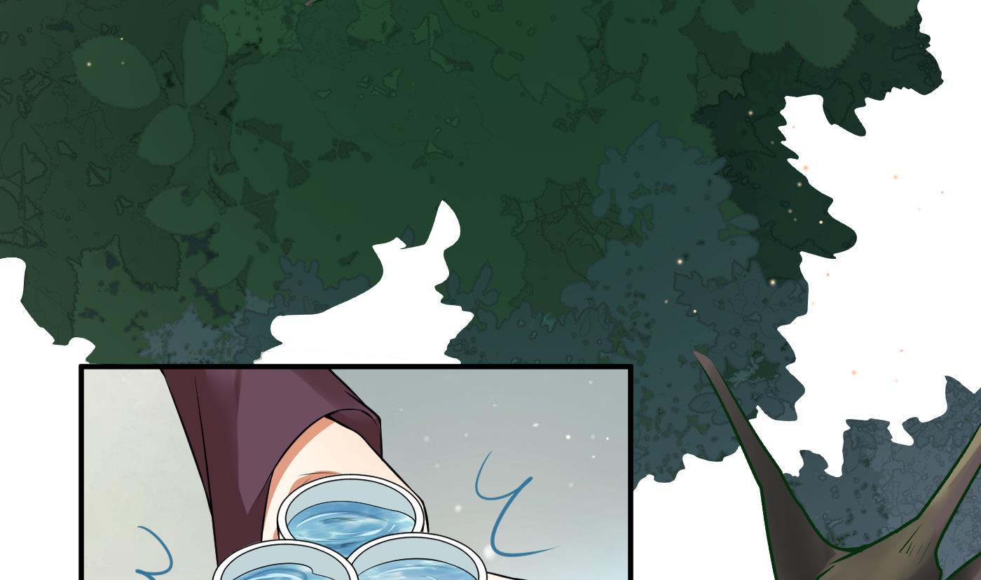 第126话 师尊醉了36
