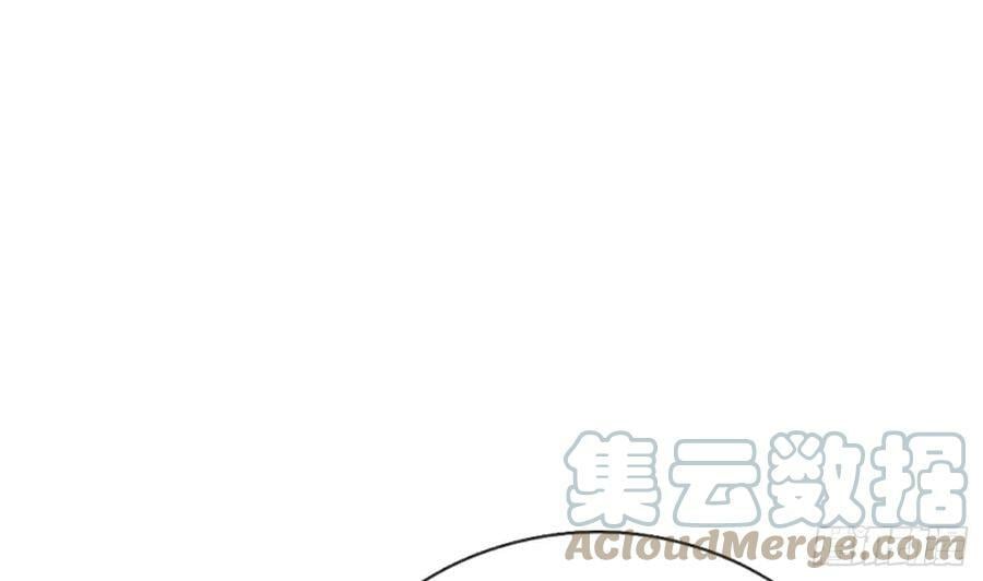 第137话 徒弟真好用75