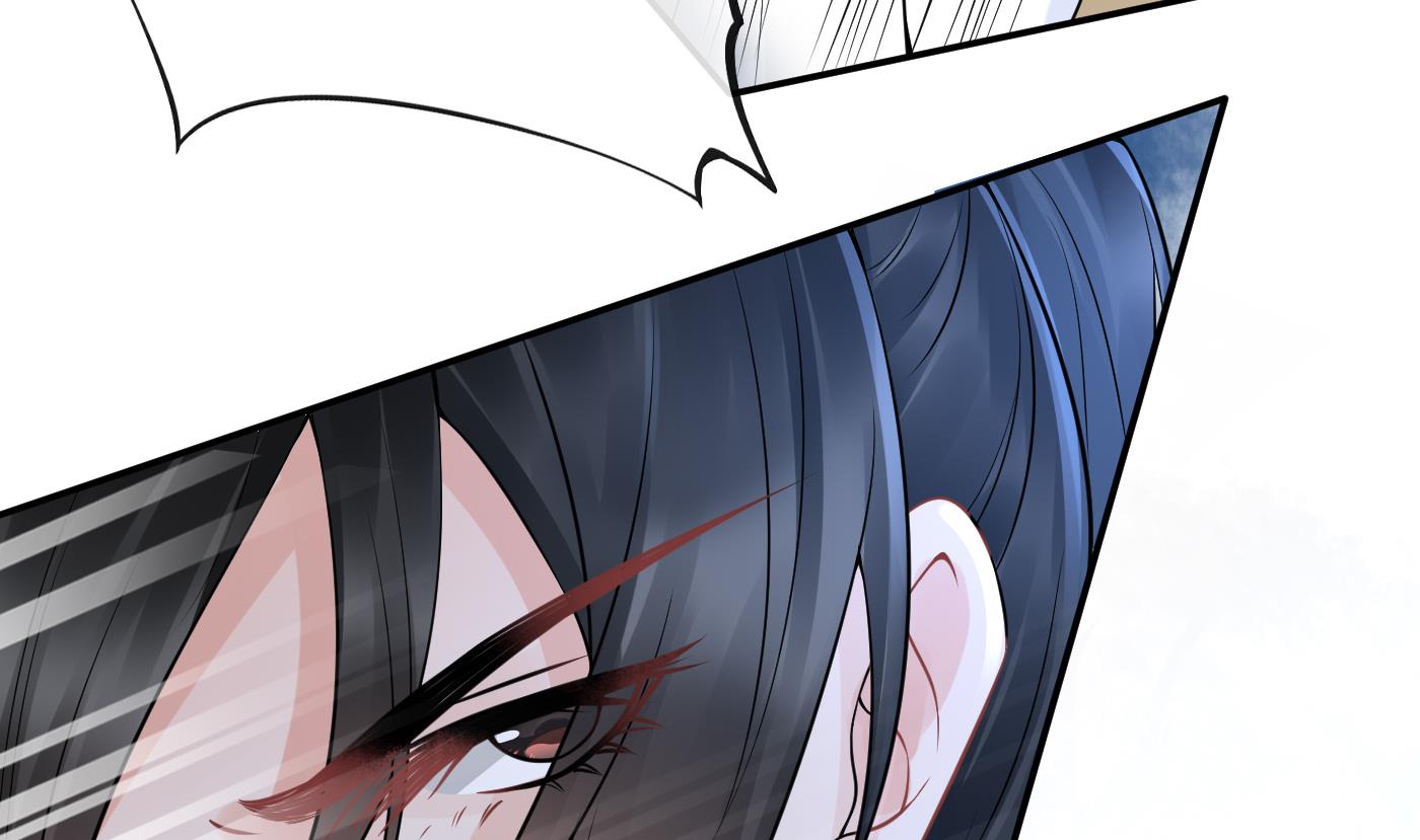 第48话 阎鹤尘有难15