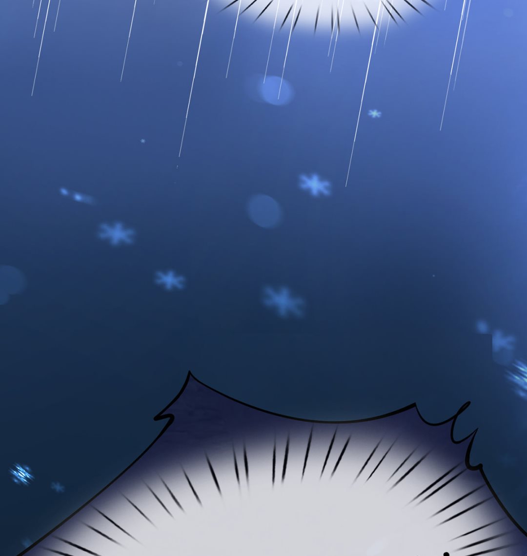 第3话 要保住节操啊21