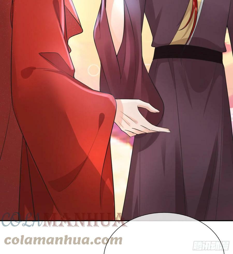 第153话 打死也要做师尊24