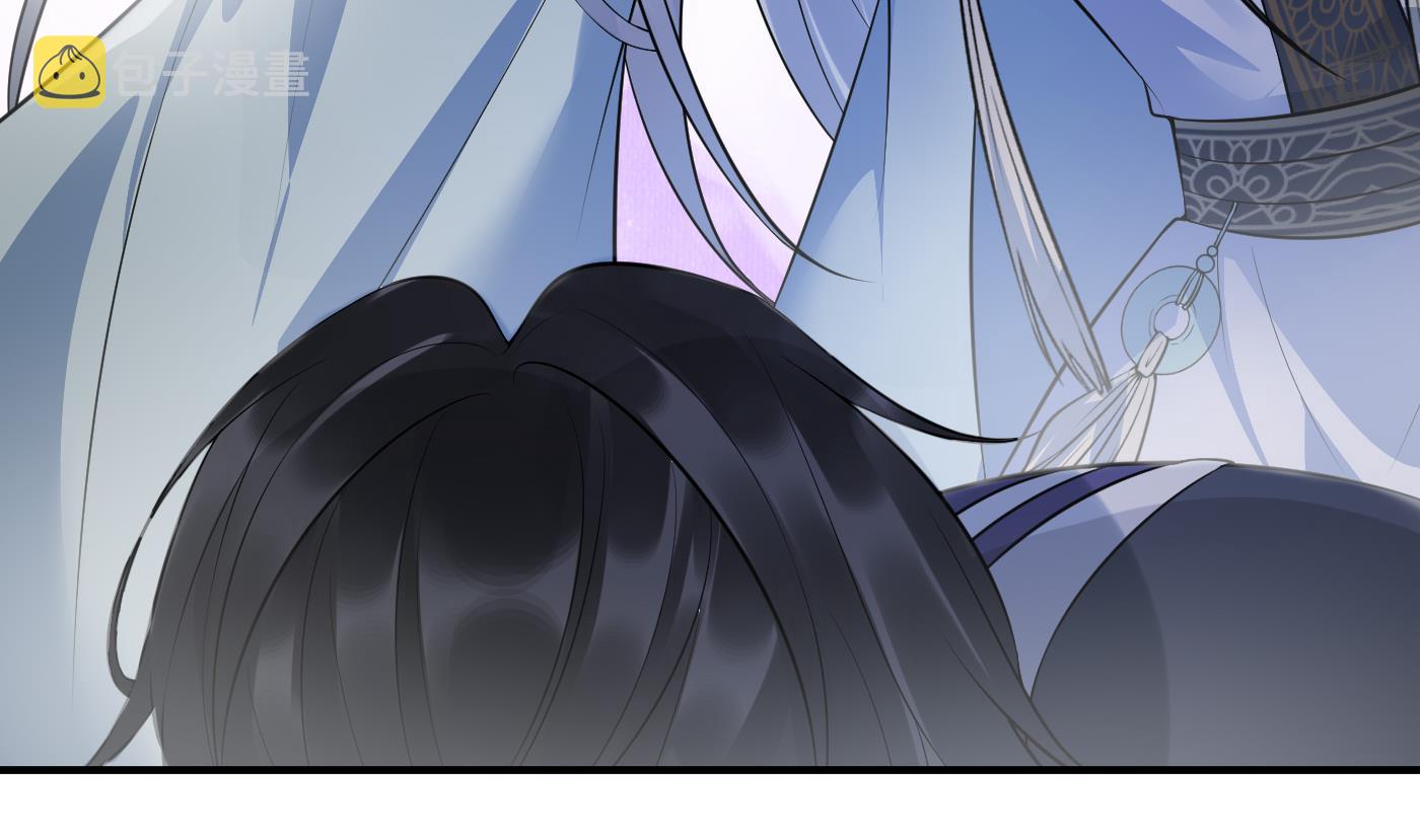 第131话 师尊快哄我64