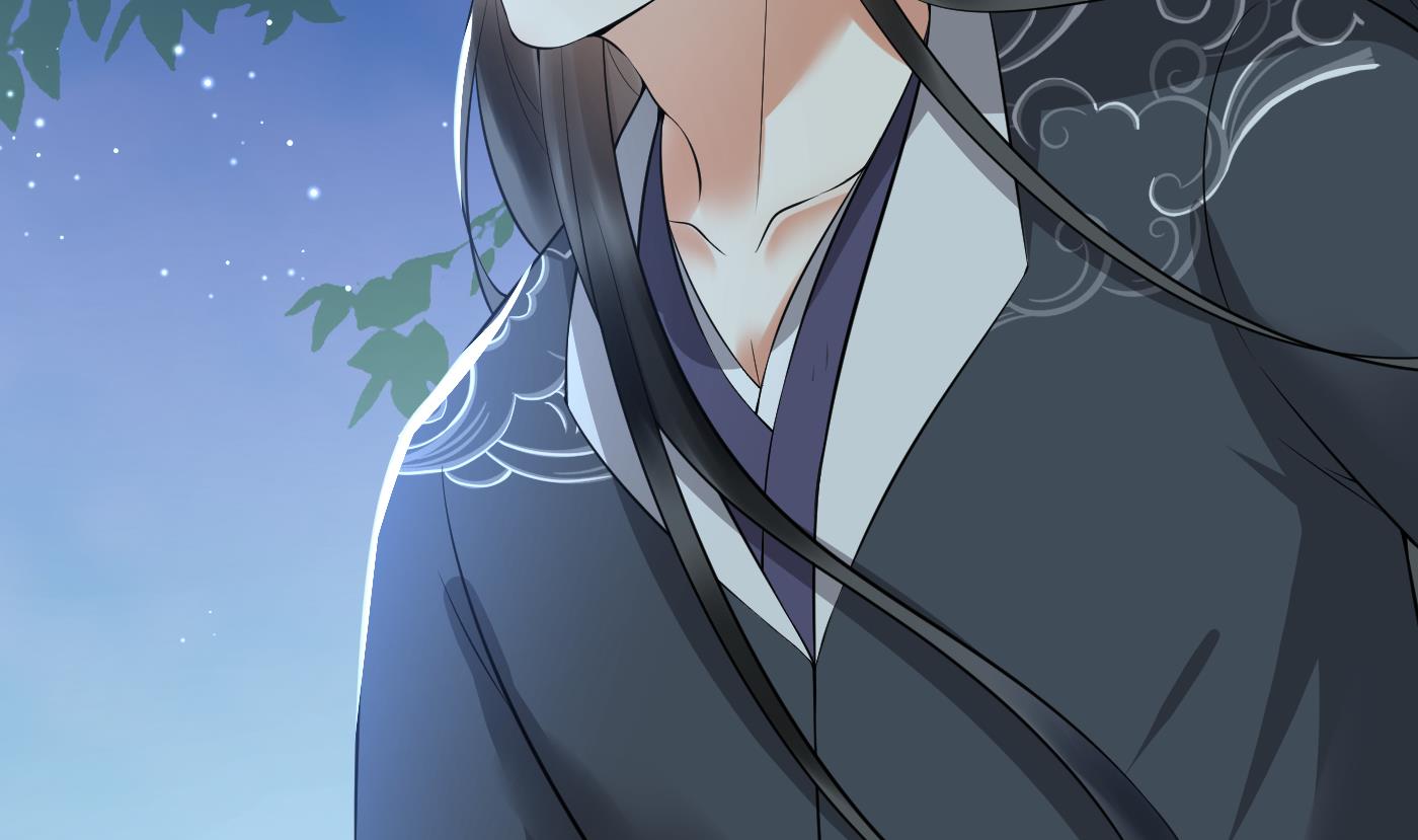 第126话 师尊醉了66