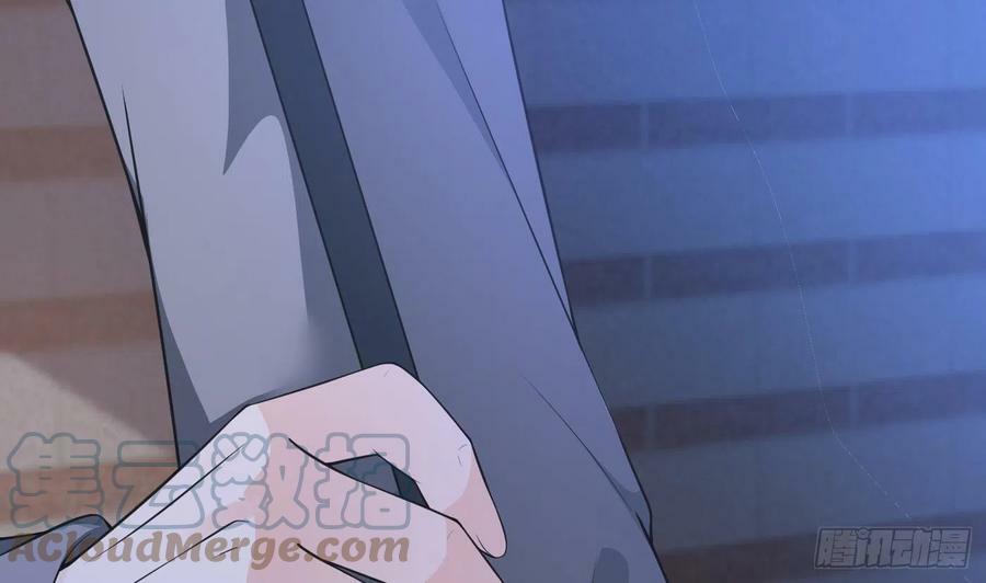第141话 好痒3