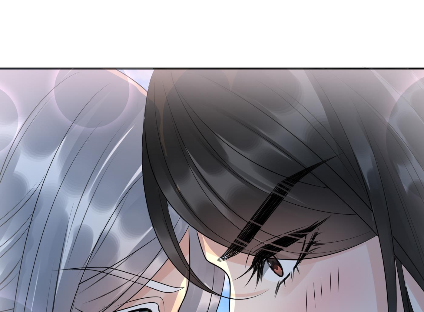 第109话 为师不会忘记你69