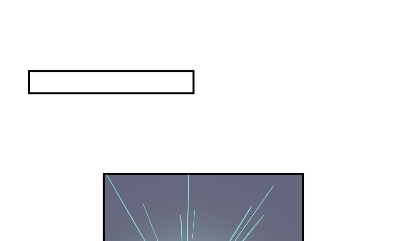 第51话 软包子在阎鹤尘房里16