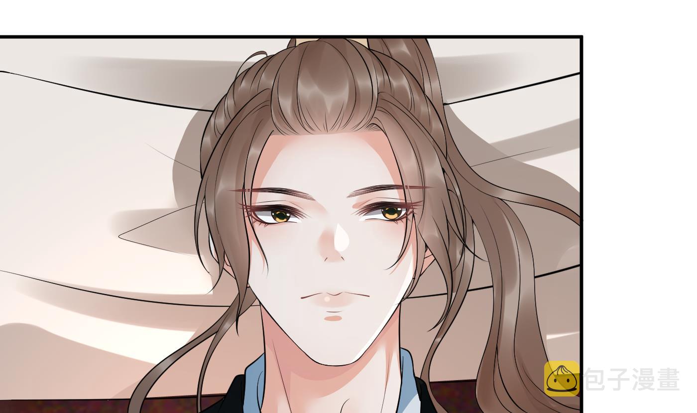 第89话 第一次，感觉不错34