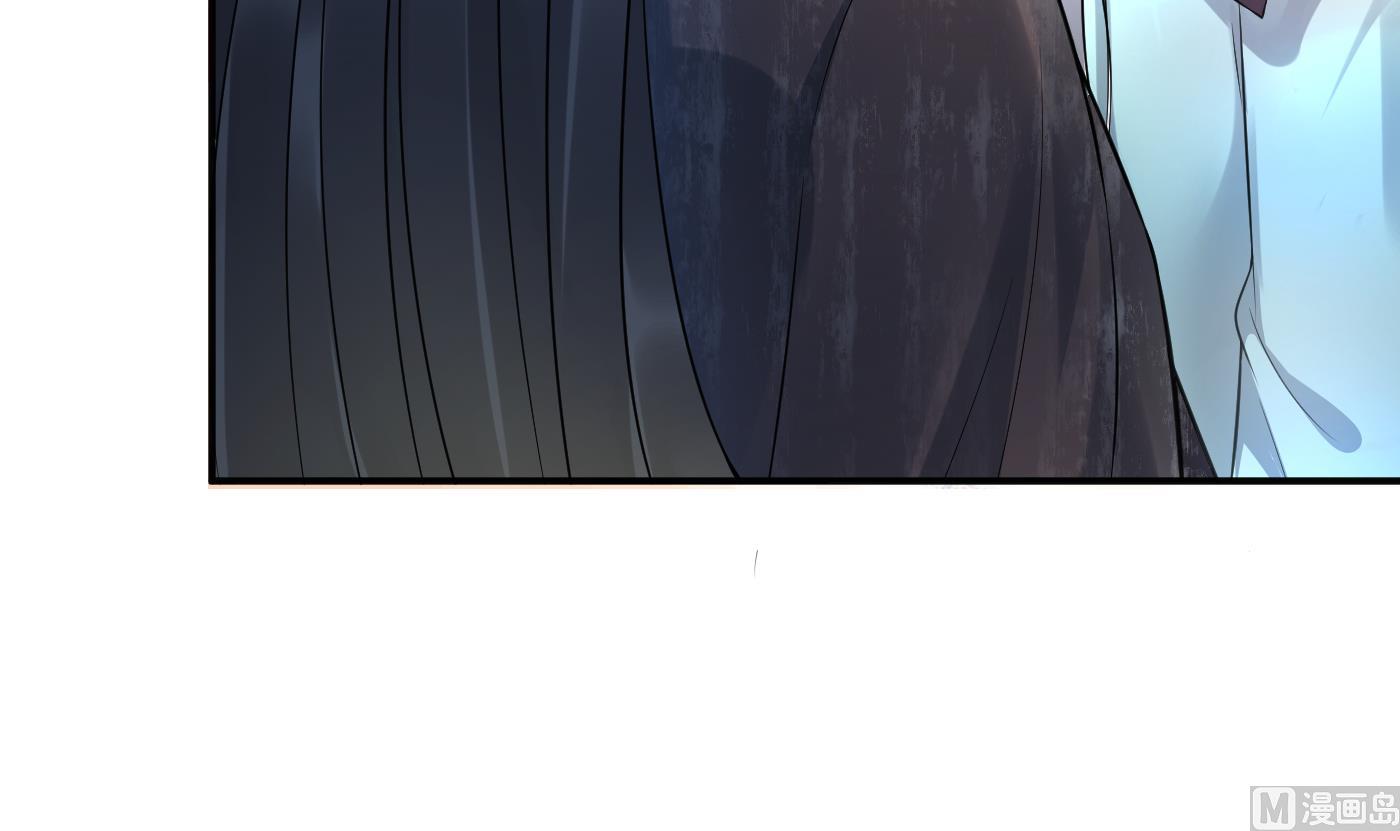 第121话 啾咪！32