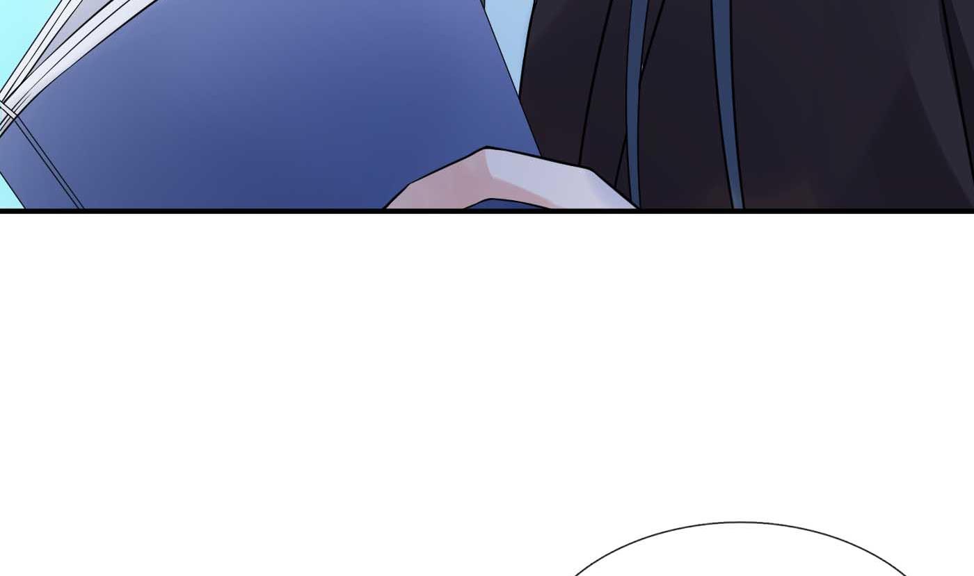 第113话 看见了白煜仙师10