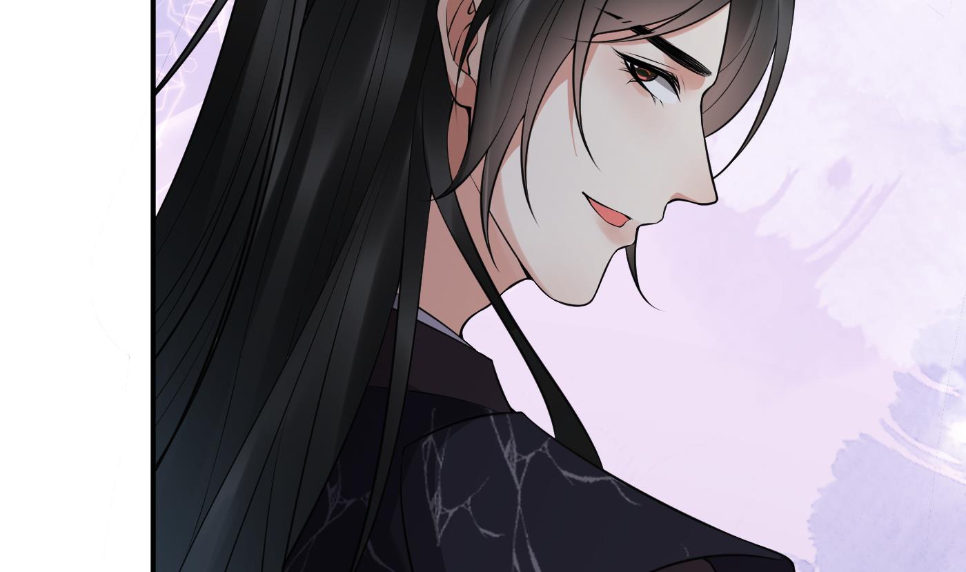 第112话 欺师灭祖39