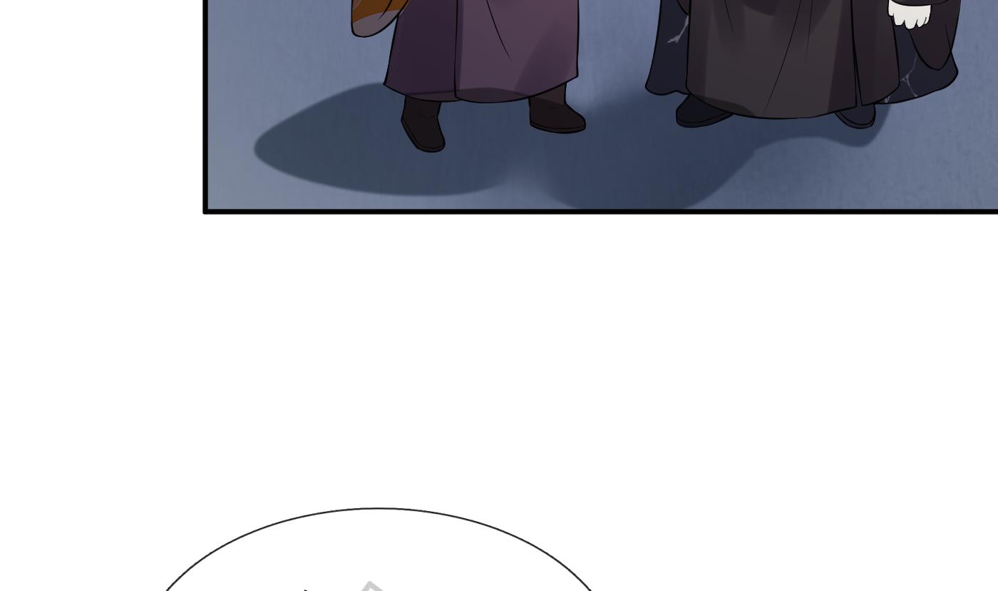 第112话 欺师灭祖60