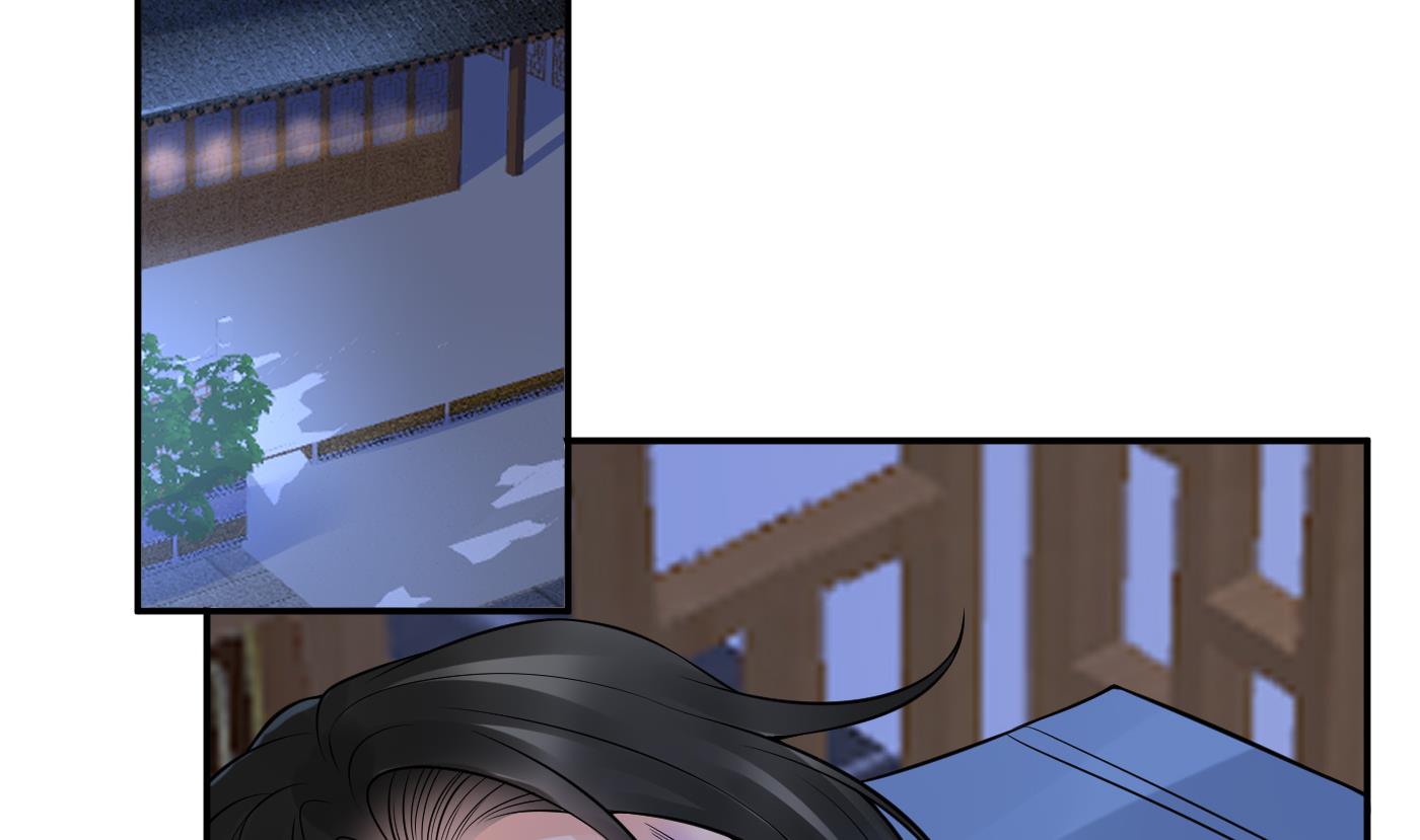 第37话 被调戏了？4