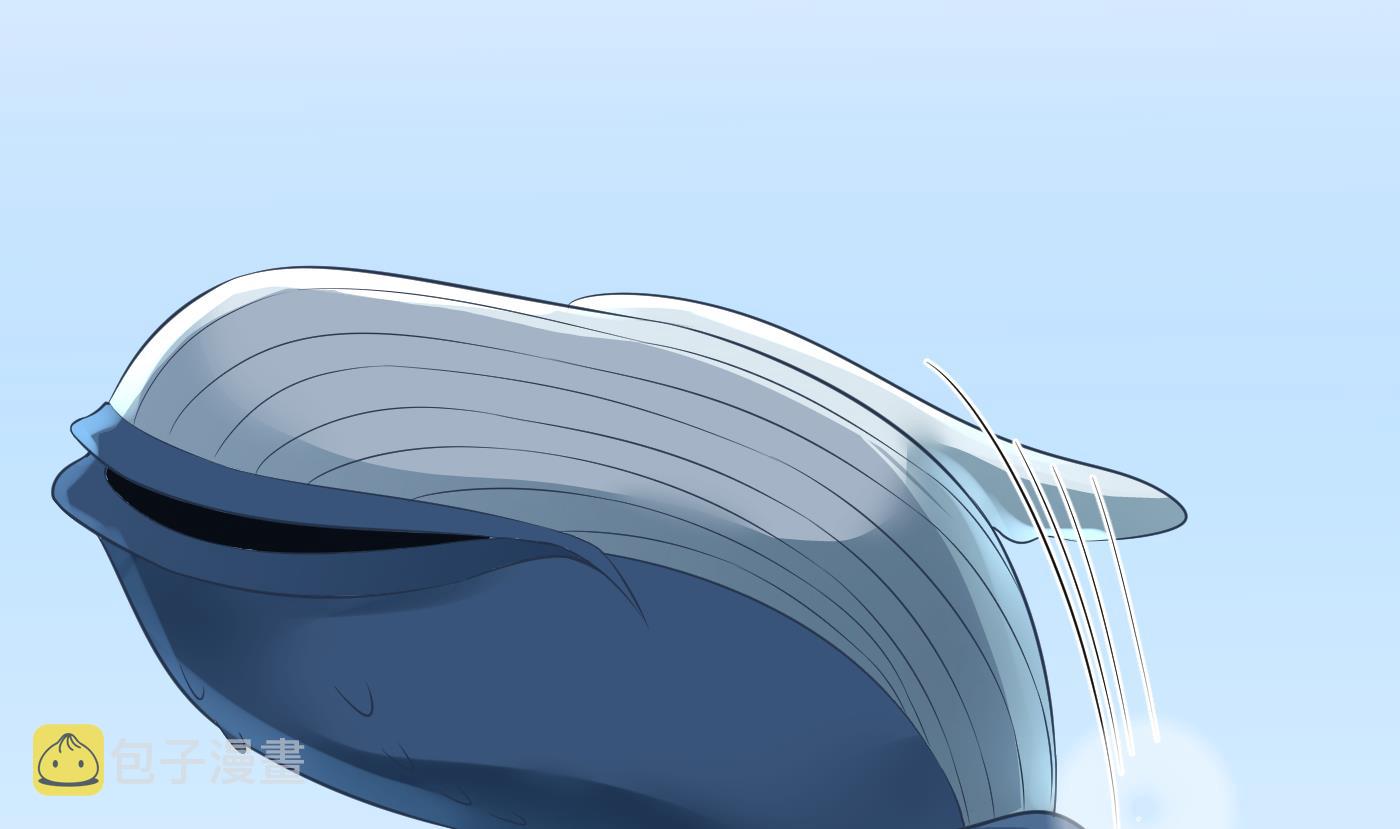 第50话 为师带你飞72