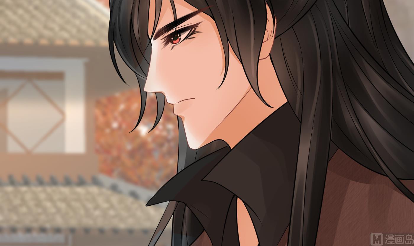 第27话 软软的，什么东西？20