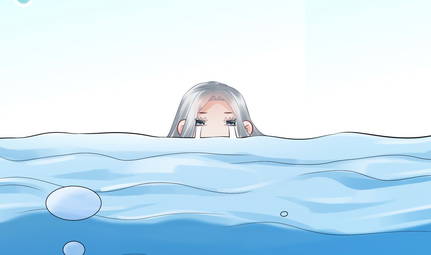 第54话 狐狸尾巴19