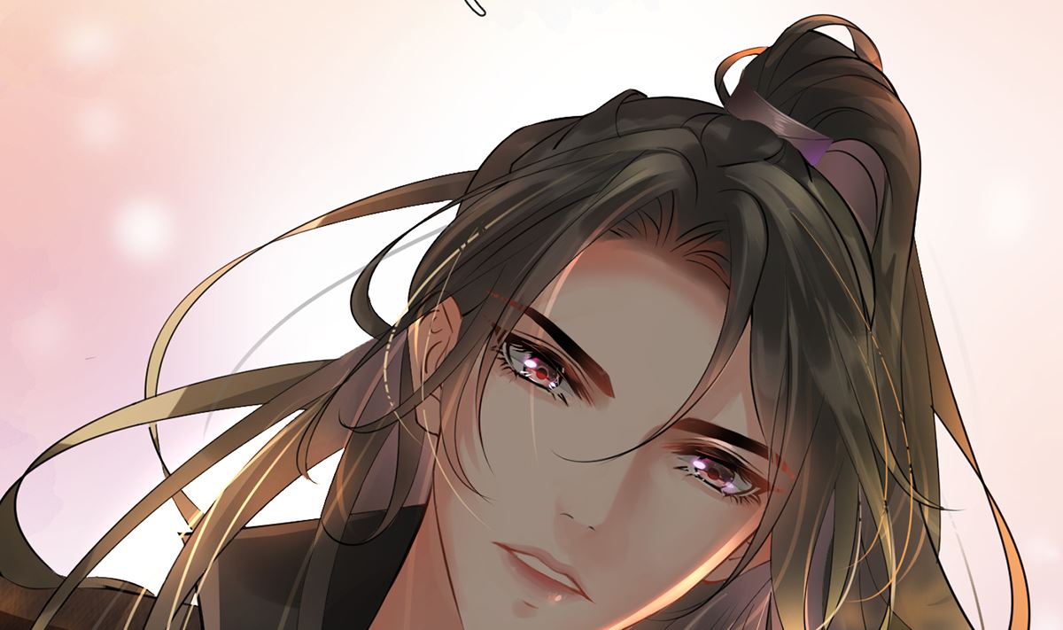 第1话 做师尊？做梦吧！91