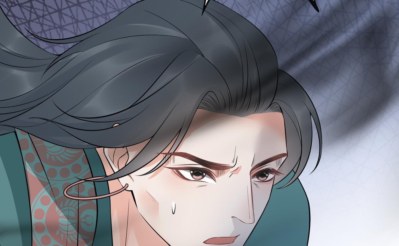 第77话 阎鹤尘死哪去了31