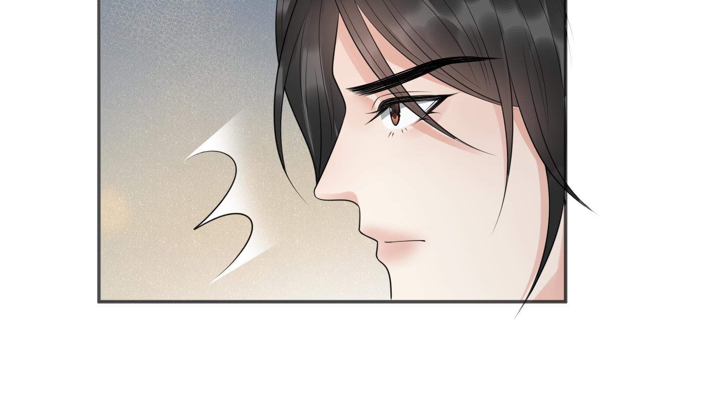 第109话 为师不会忘记你52