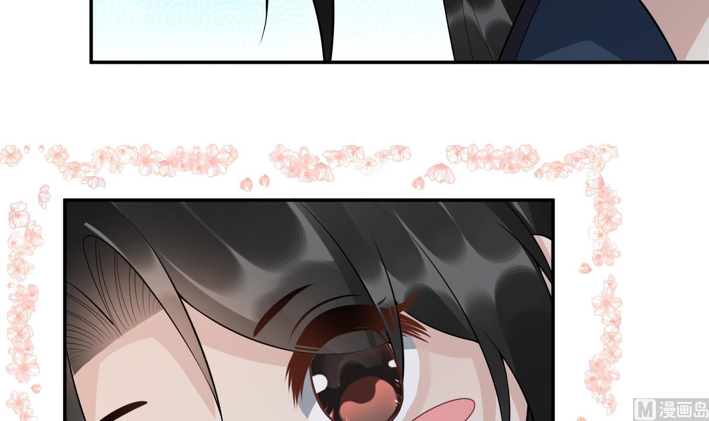 第92话 仙师口嫌体直38
