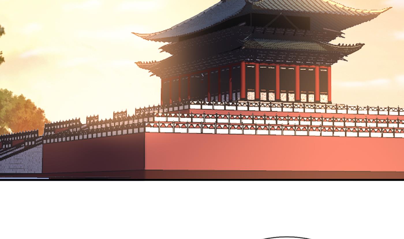 第56话 这不比恐怖片吓人？52