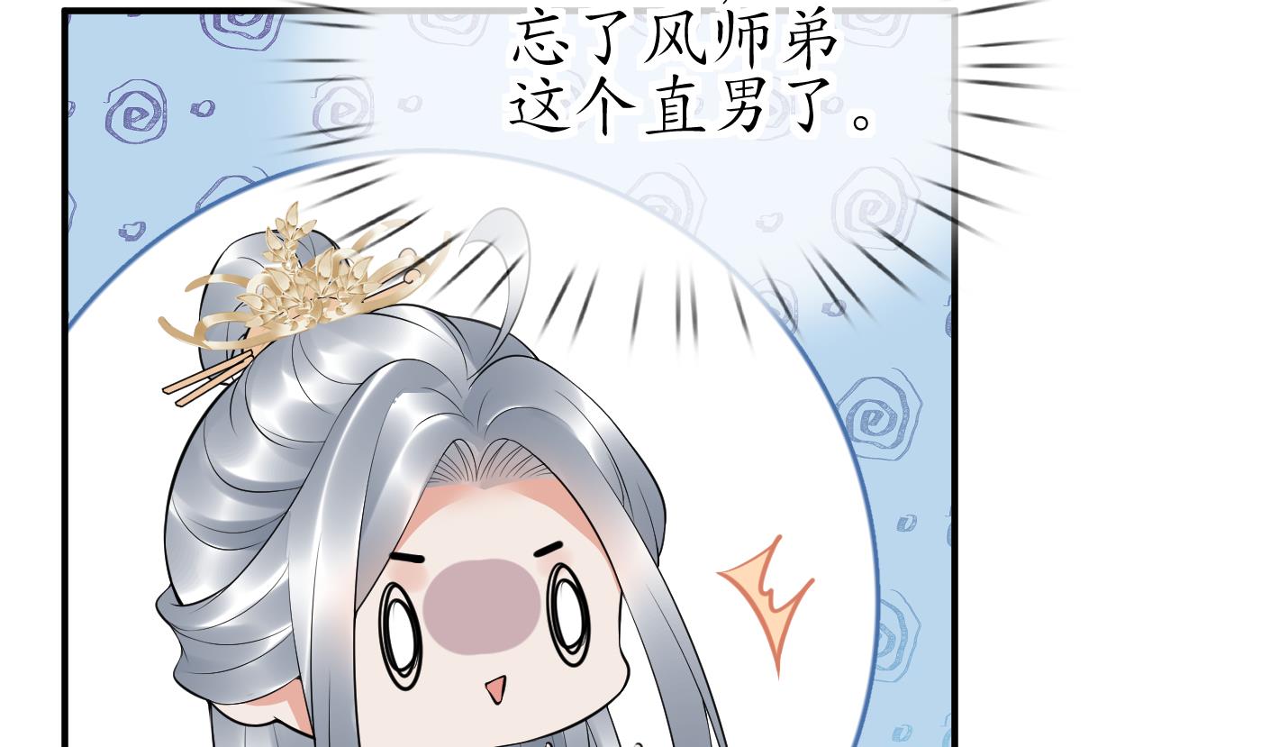 第130话 狗男男！55