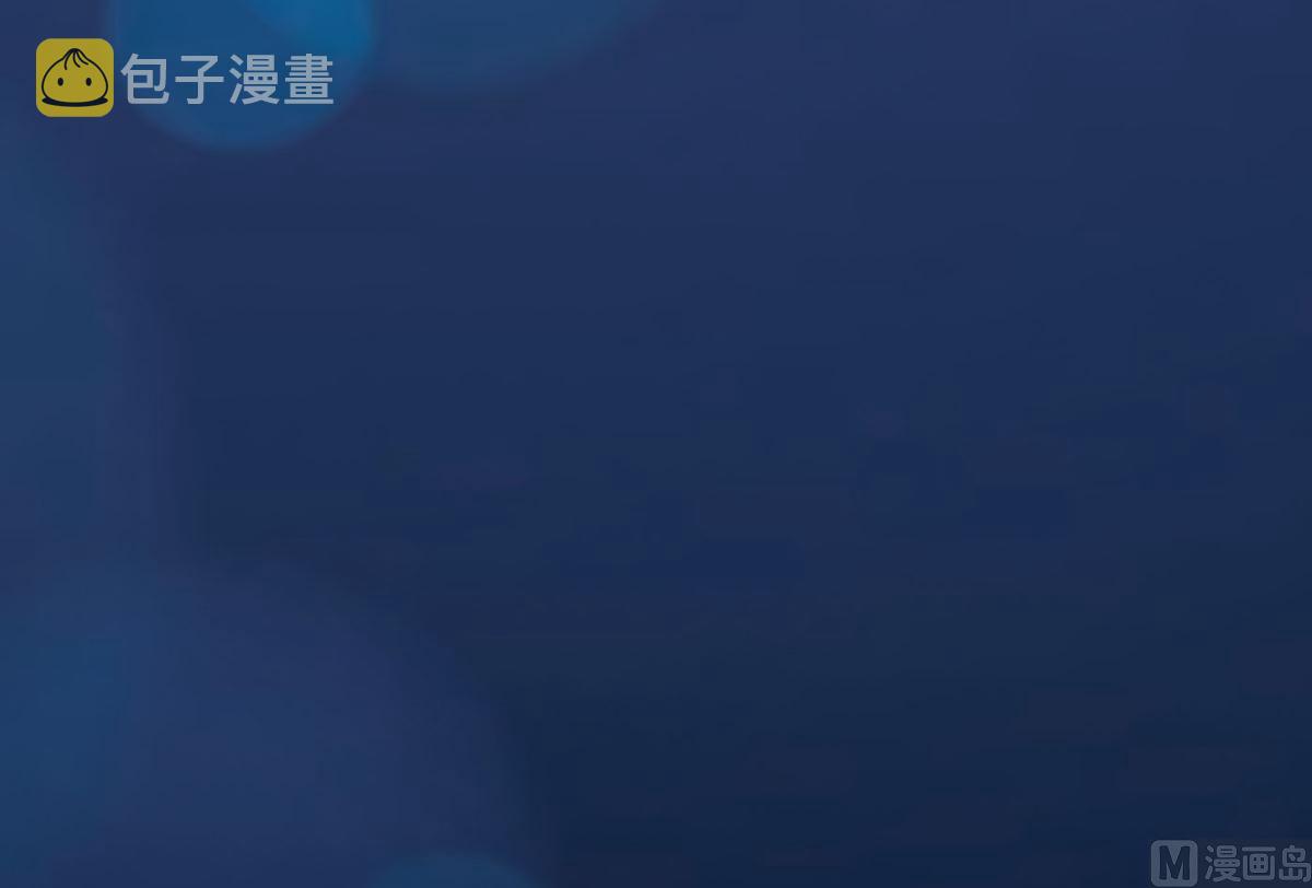 第3话 要保住节操啊73