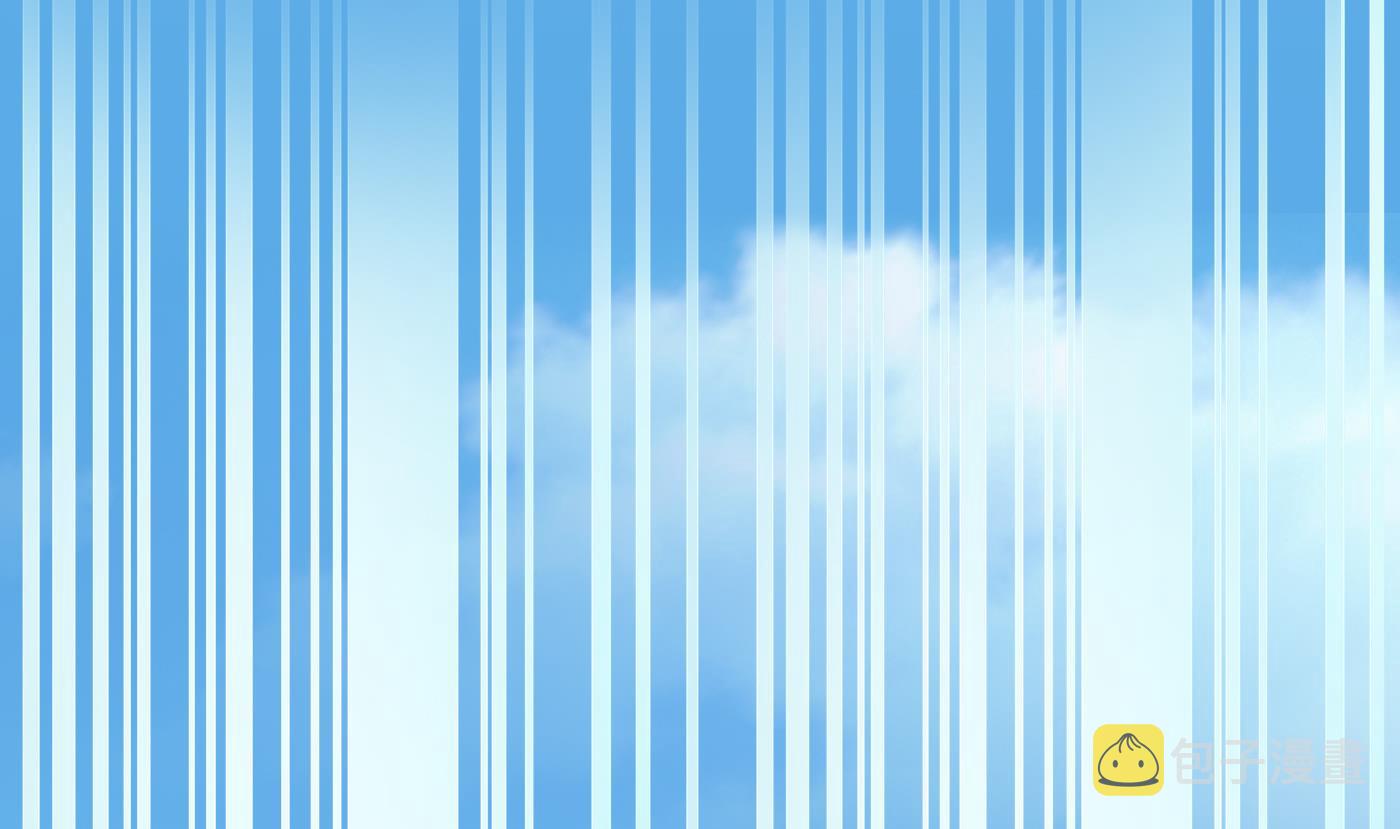 第54话 狐狸尾巴54