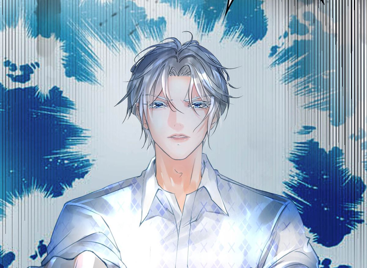 第1话 做师尊？做梦吧！25