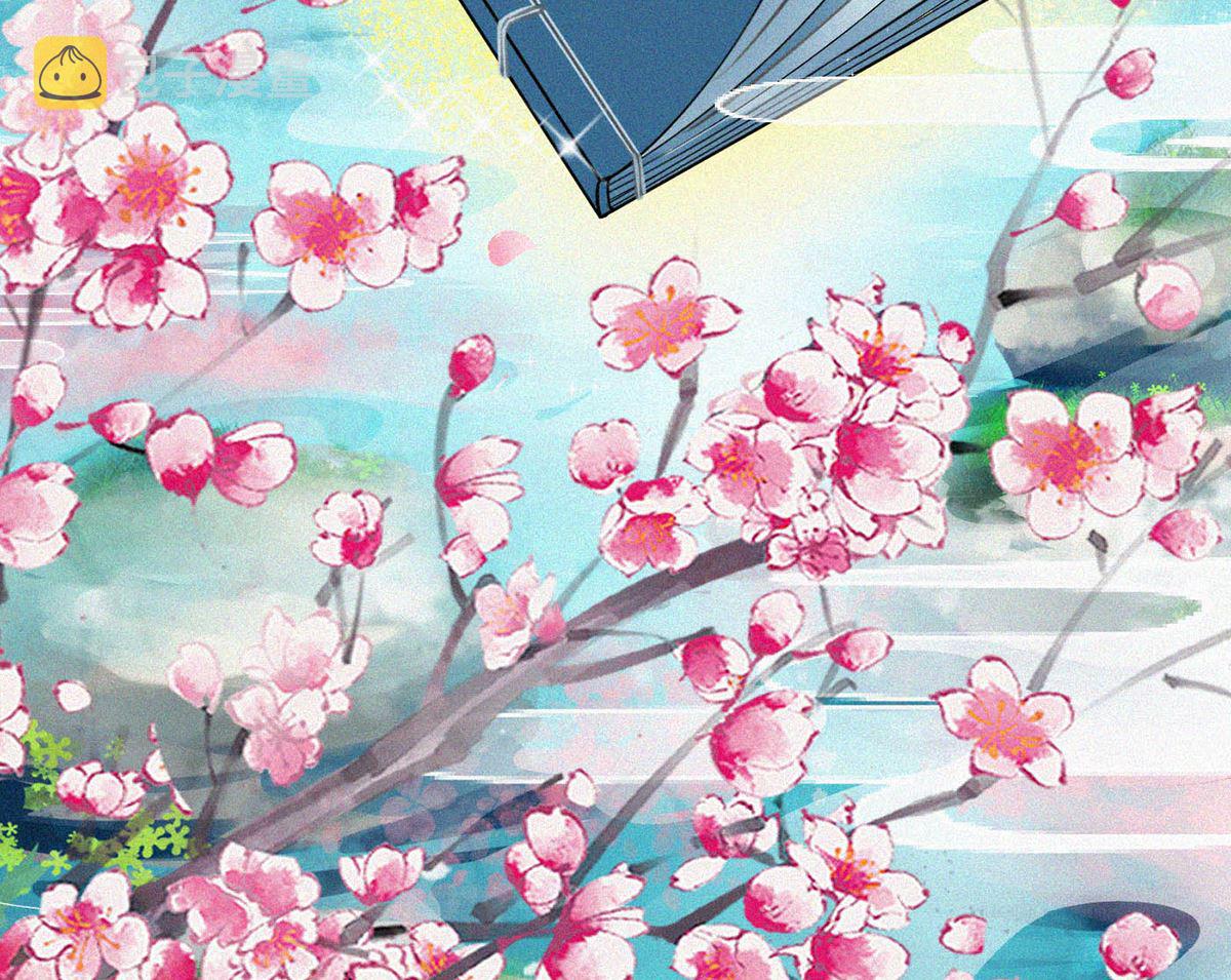 第1话 做师尊？做梦吧！6