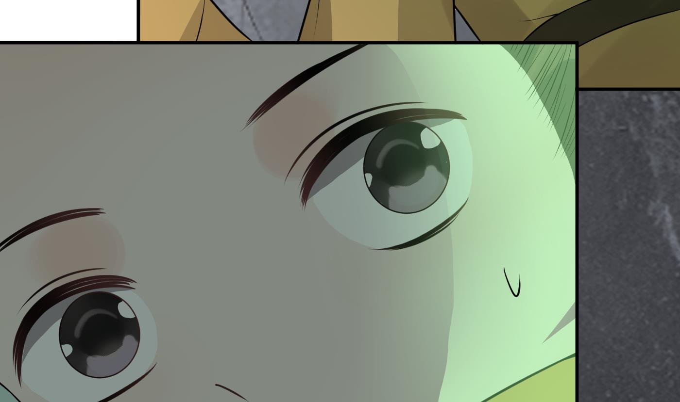 第51话 软包子在阎鹤尘房里9