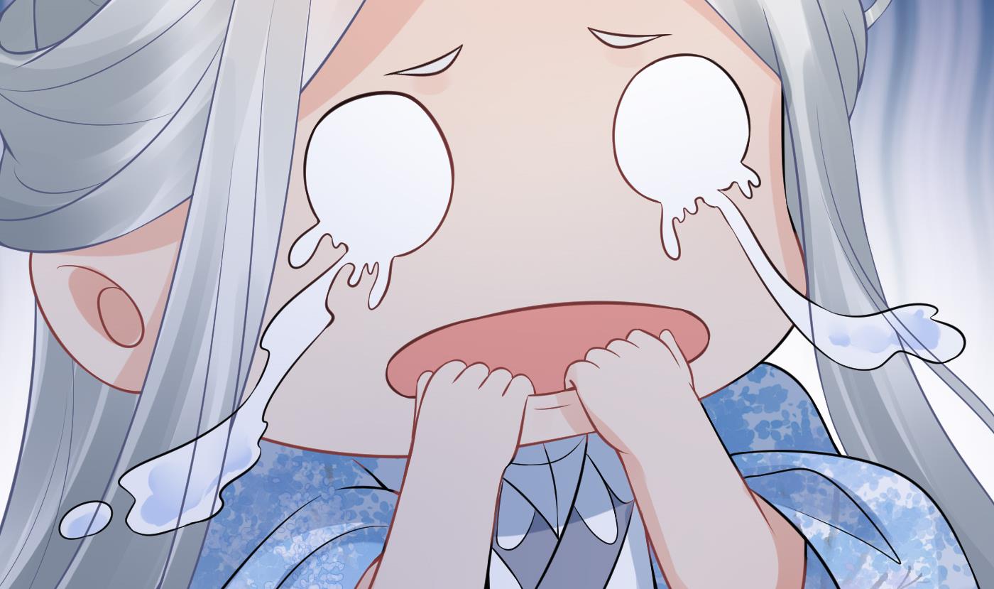 第56话 这不比恐怖片吓人？39