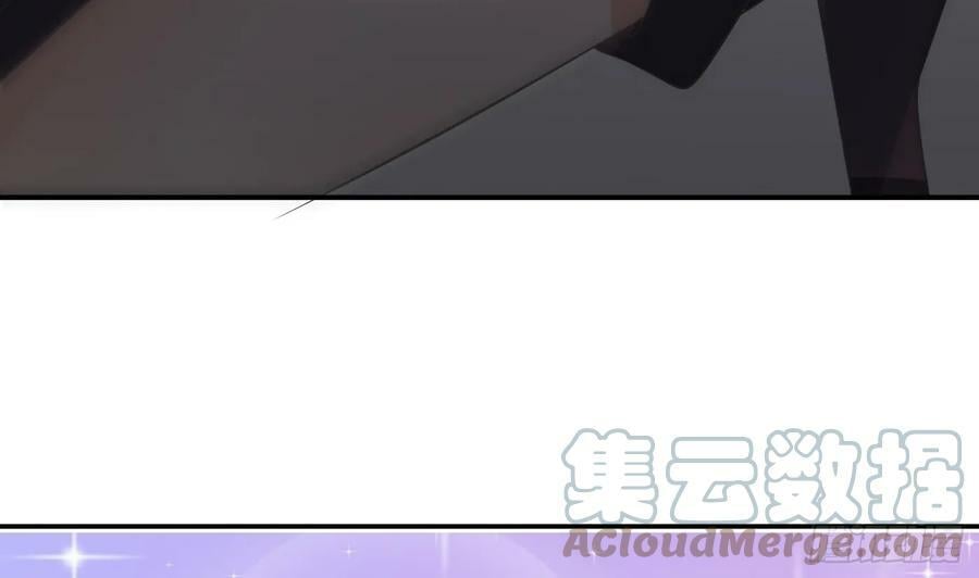 第144话 被男人调戏18