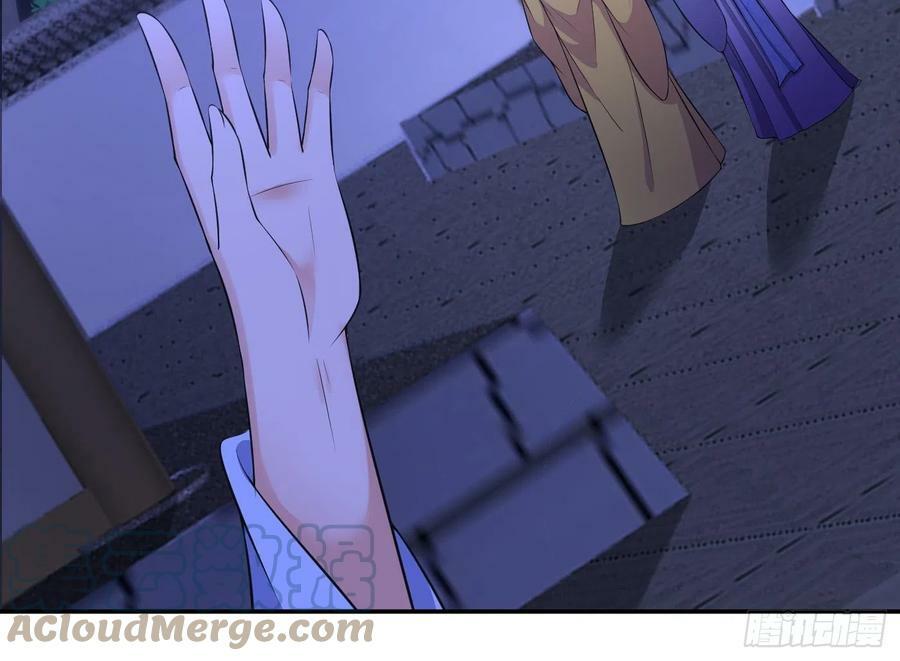 第137话 徒弟真好用78