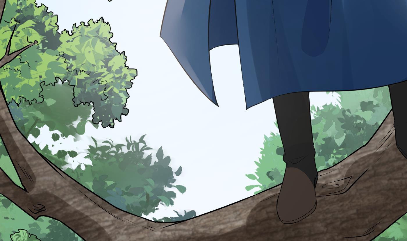 第81话 小东西，跟我走6