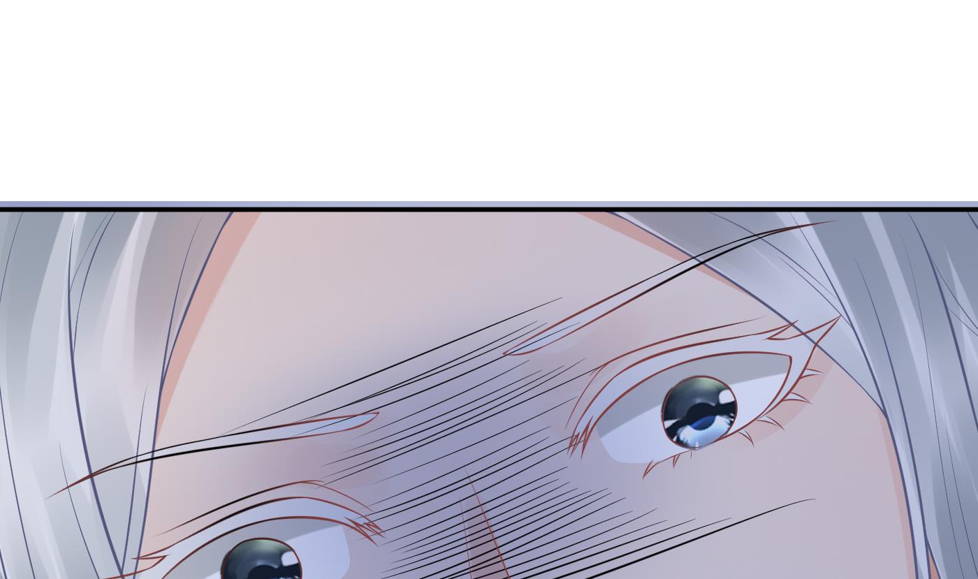 第56话 这不比恐怖片吓人？30