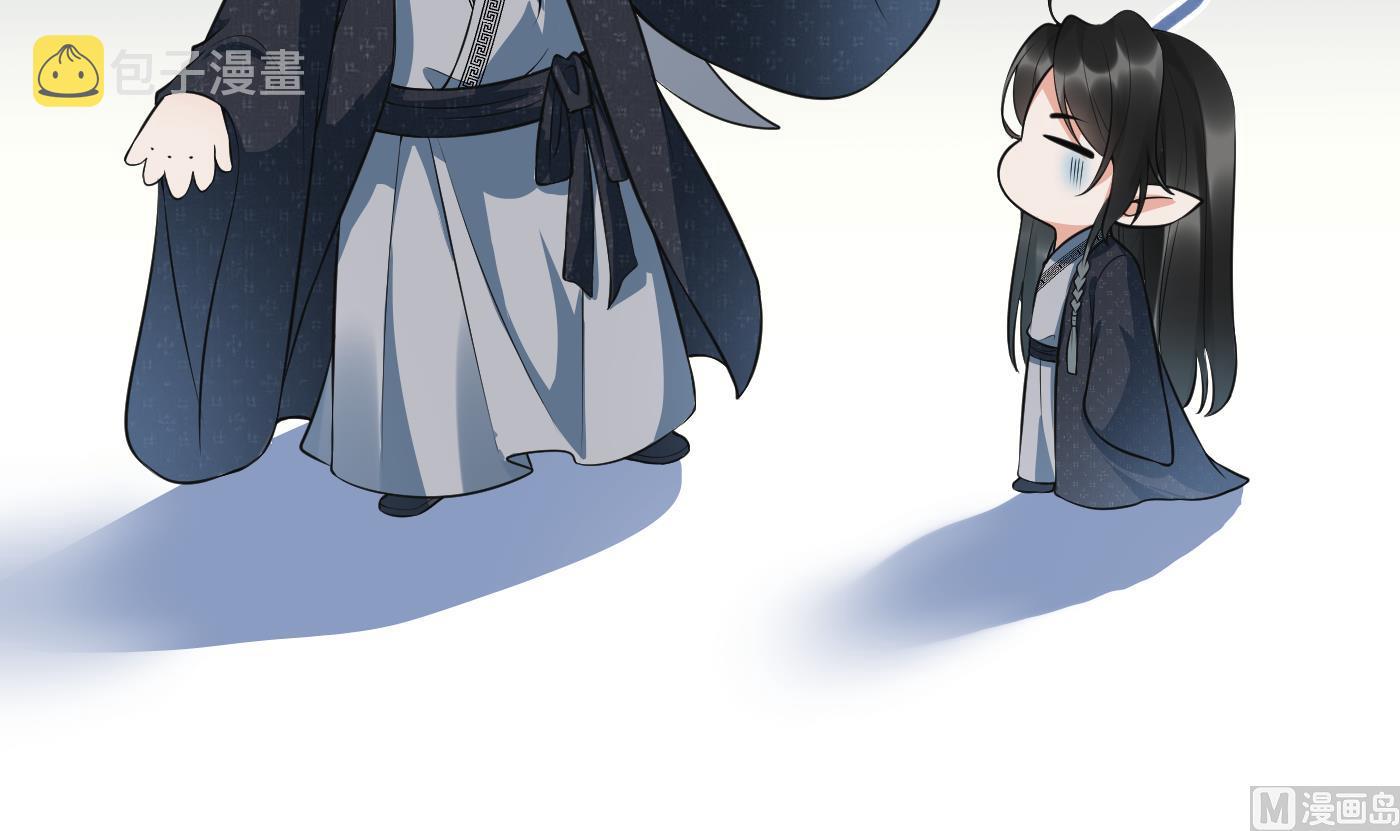 第135话 王牌47