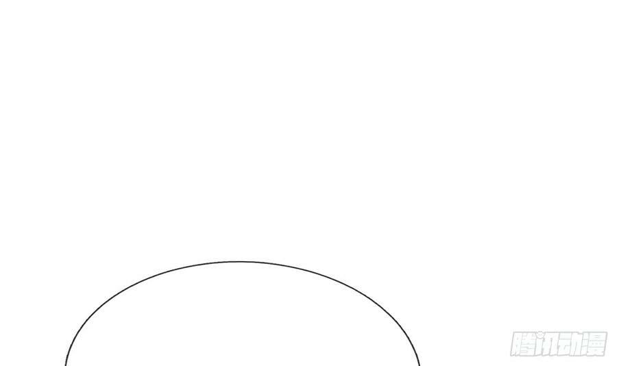 第146话 替师尊打脸50