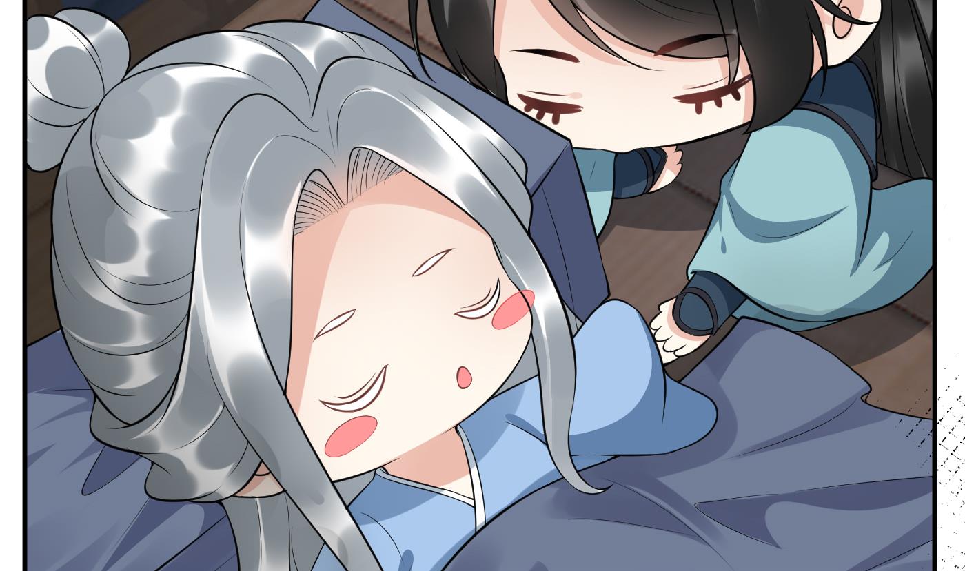 七夕特辑10