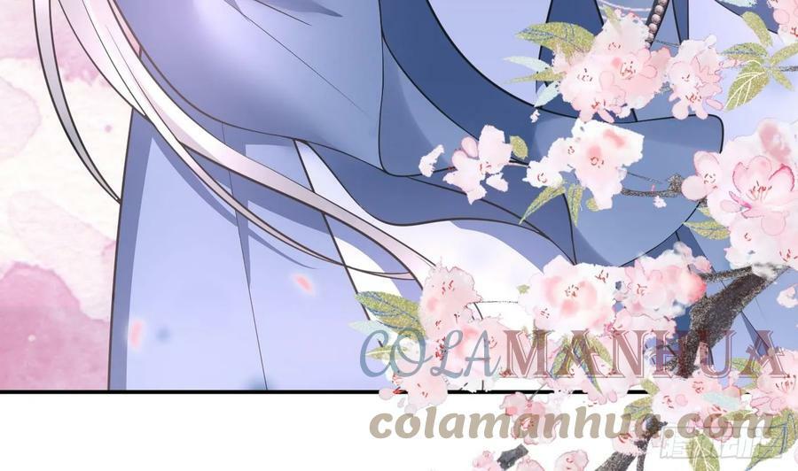 第151话 婚事如何操办？30