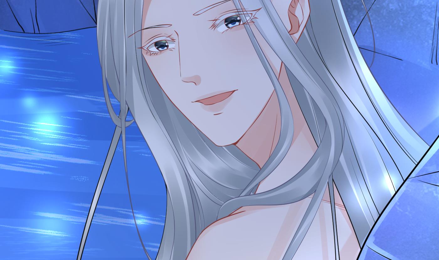 第46话 沐浴ing…22