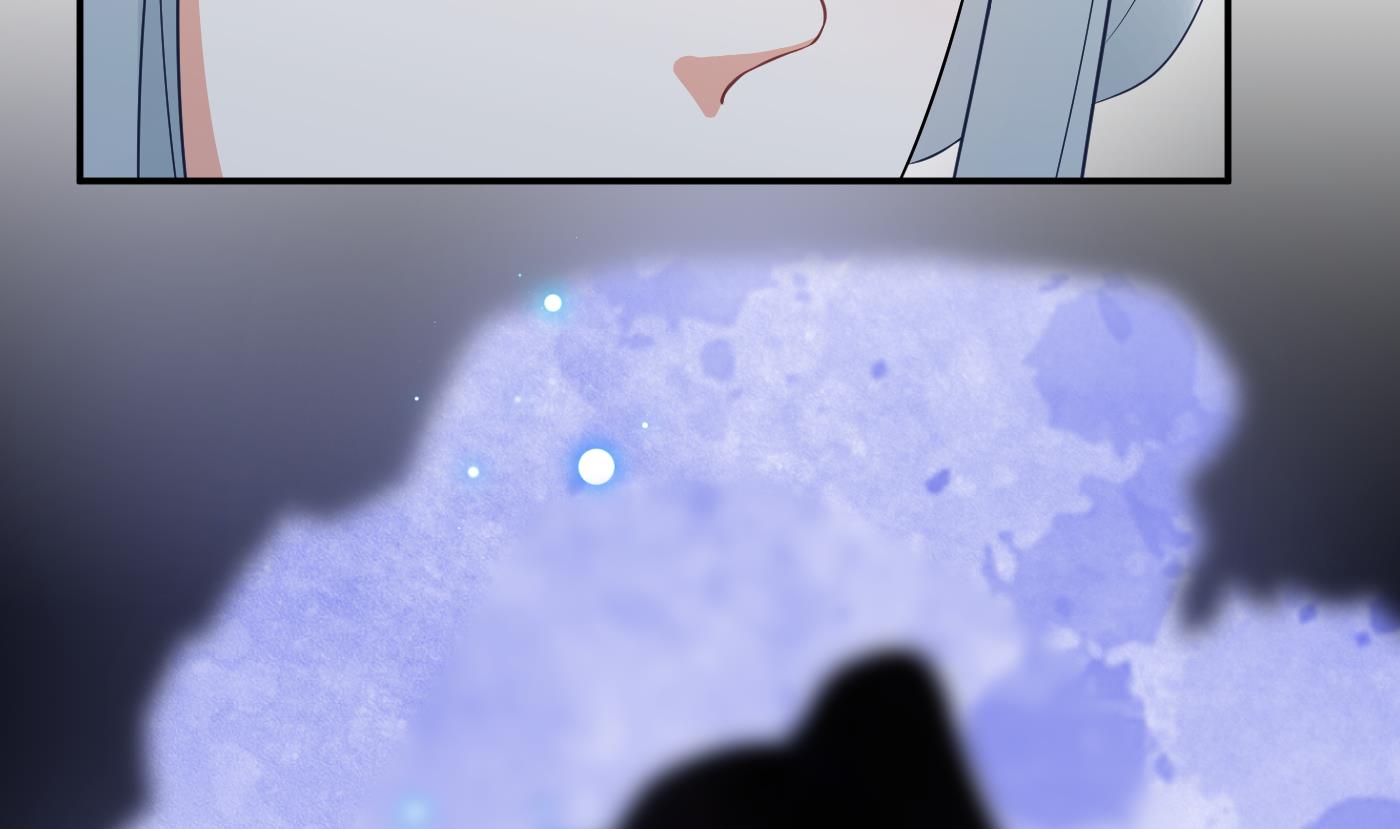 第89话 第一次，感觉不错49