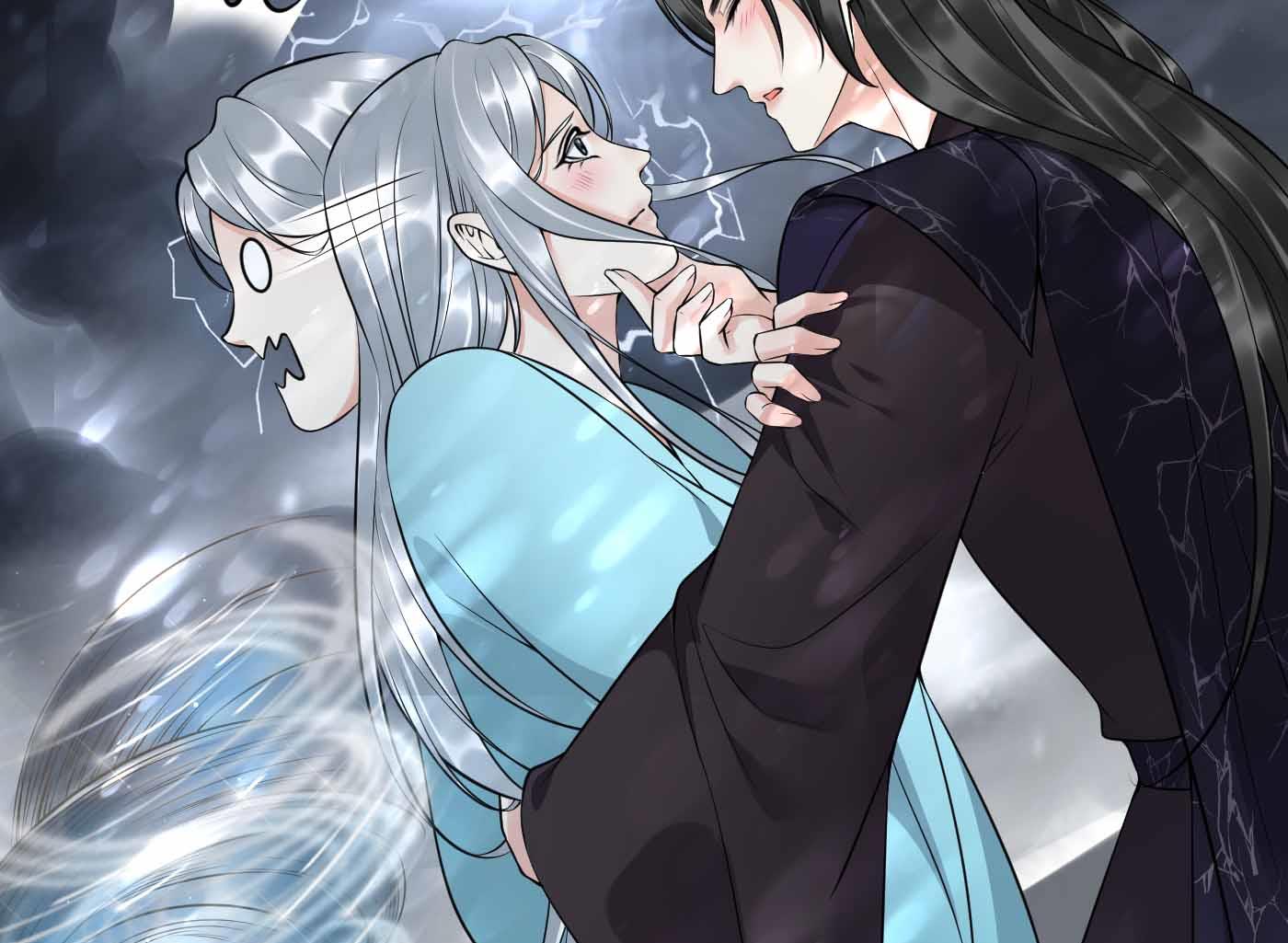第115话 给我滚过来！49