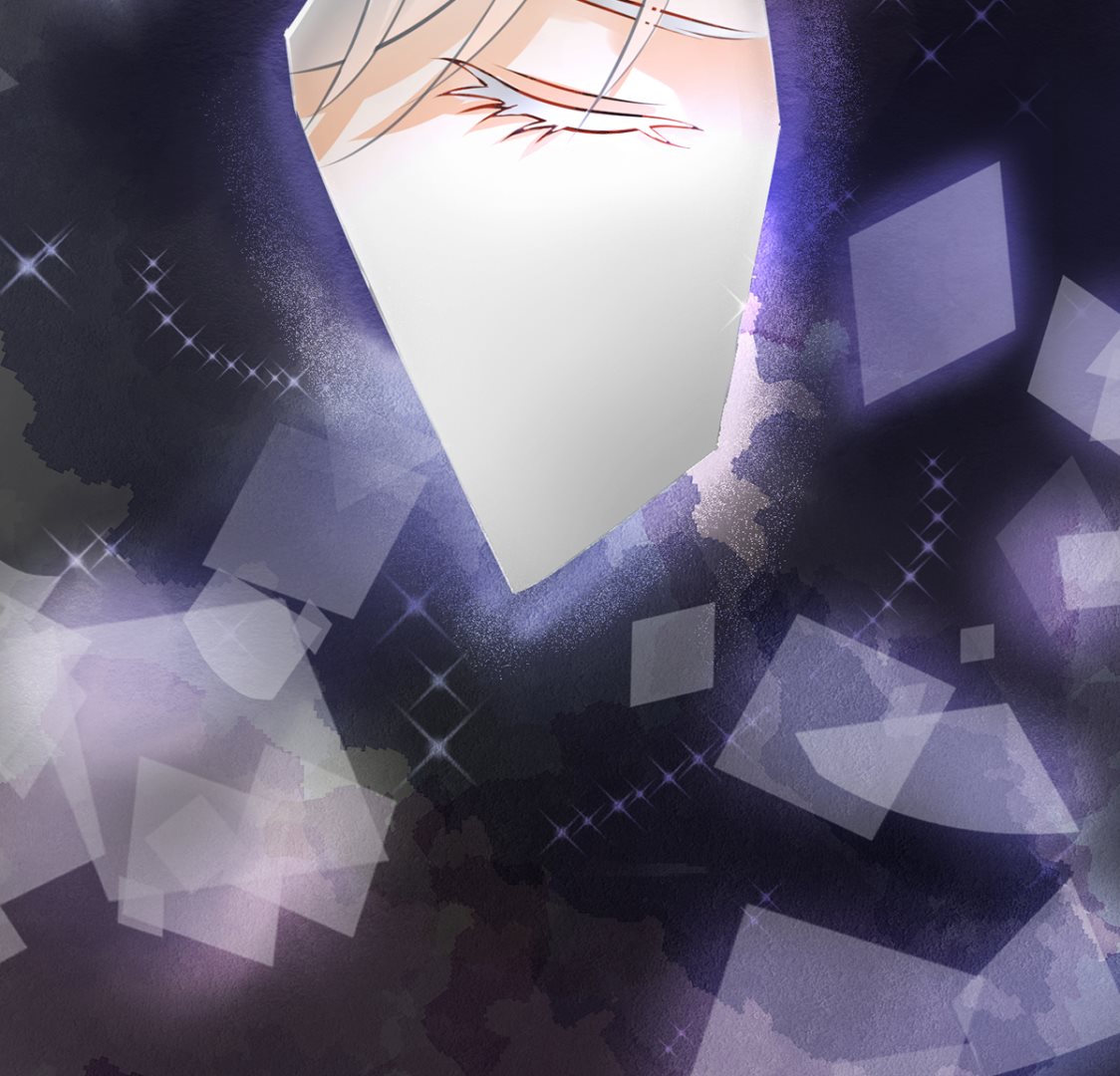 第1话 做师尊？做梦吧！43