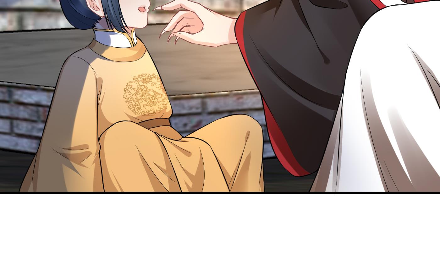 第64话 阎鹤尘，住手40