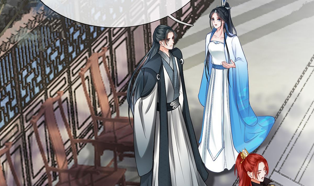 第13话 师徒情深，永不分离37
