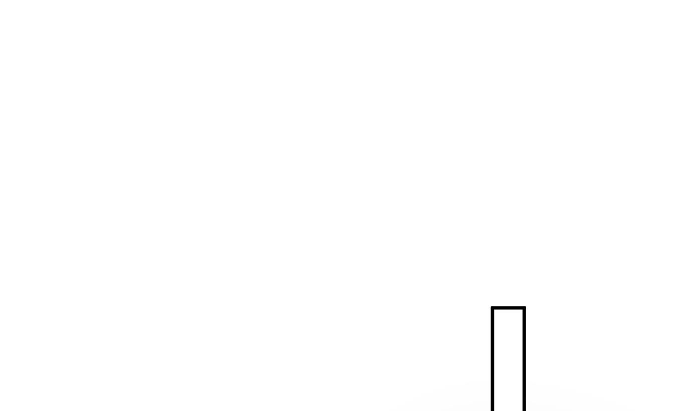 第67话 找同性有意思？70